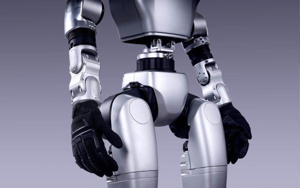 G1